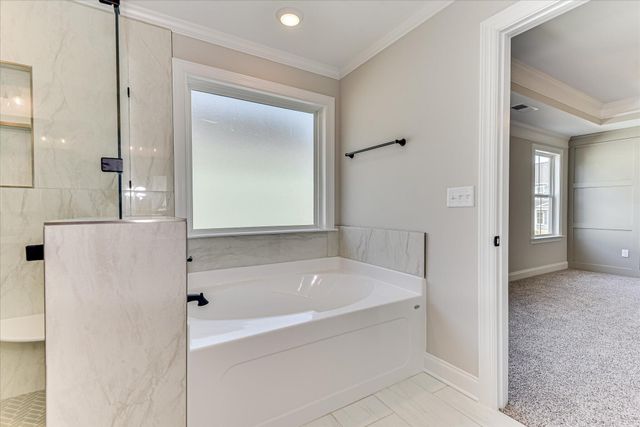 629 Grosbeak Lane, Evans, GA 30809