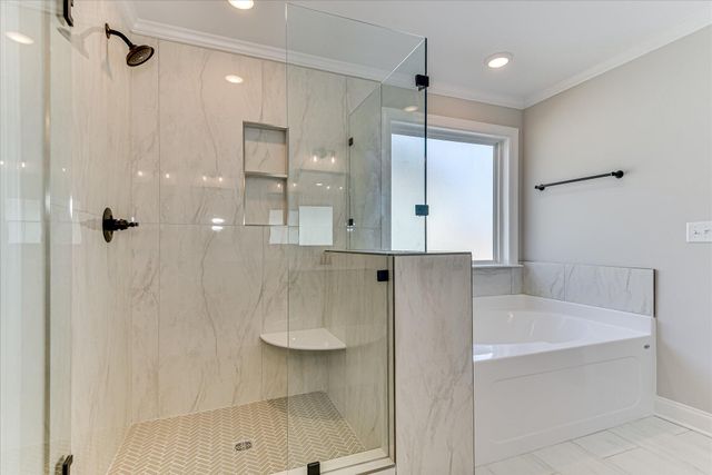 629 Grosbeak Lane, Evans, GA 30809