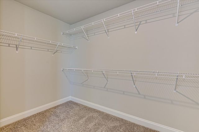 629 Grosbeak Lane, Evans, GA 30809