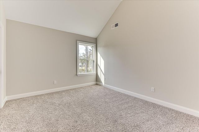 629 Grosbeak Lane, Evans, GA 30809