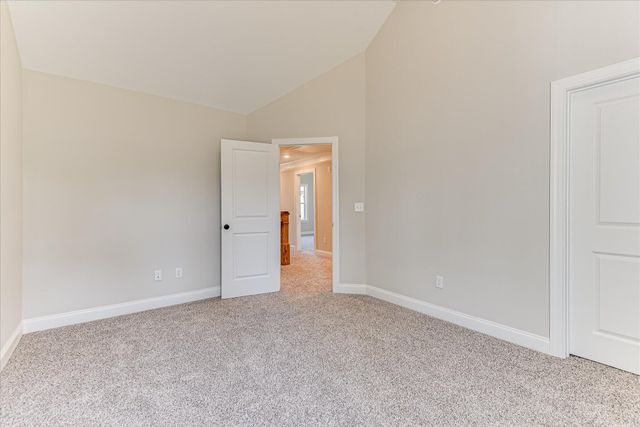 629 Grosbeak Lane, Evans, GA 30809