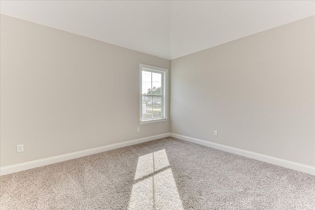 629 Grosbeak Lane, Evans, GA 30809