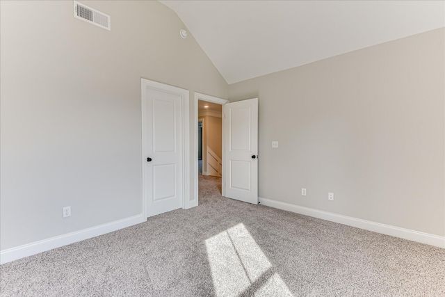 629 Grosbeak Lane, Evans, GA 30809