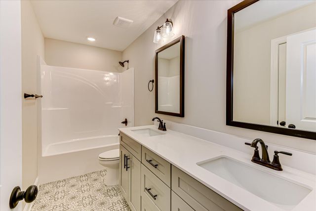 629 Grosbeak Lane, Evans, GA 30809