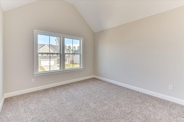 629 Grosbeak Lane, Evans, GA 30809