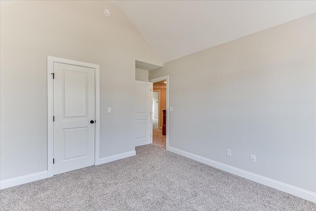 629 Grosbeak Lane, Evans, GA 30809