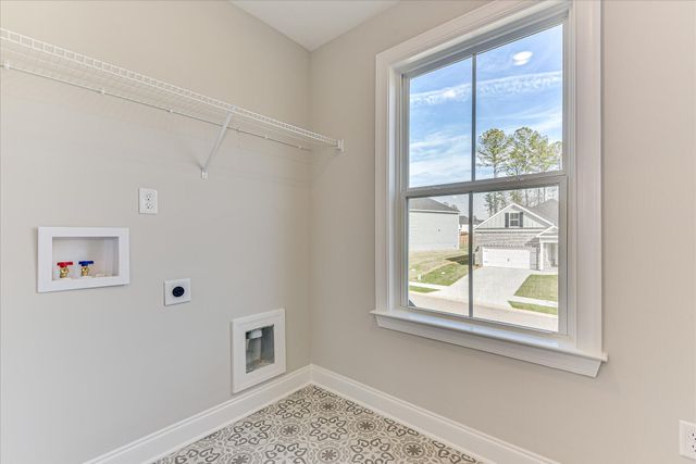 629 Grosbeak Lane, Evans, GA 30809