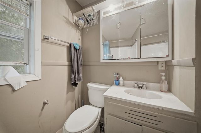 220 Minnesota Street, Eau Claire, WI 54701
