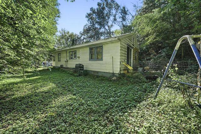 220 Minnesota Street, Eau Claire, WI 54701