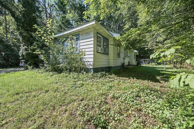 220 Minnesota Street, Eau Claire, WI 54701