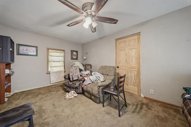 220 Minnesota Street, Eau Claire, WI 54701