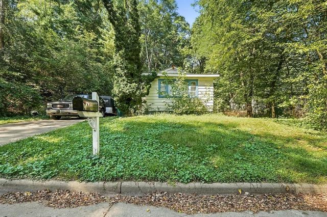 220 Minnesota Street, Eau Claire, WI 54701