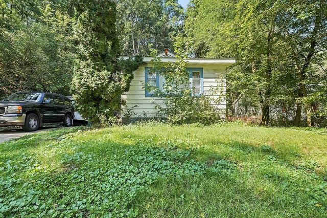 220 Minnesota Street, Eau Claire, WI 54701