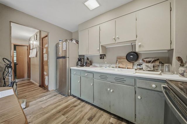 220 Minnesota Street, Eau Claire, WI 54701