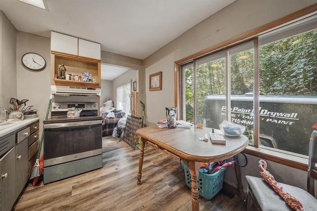 220 Minnesota Street, Eau Claire, WI 54701