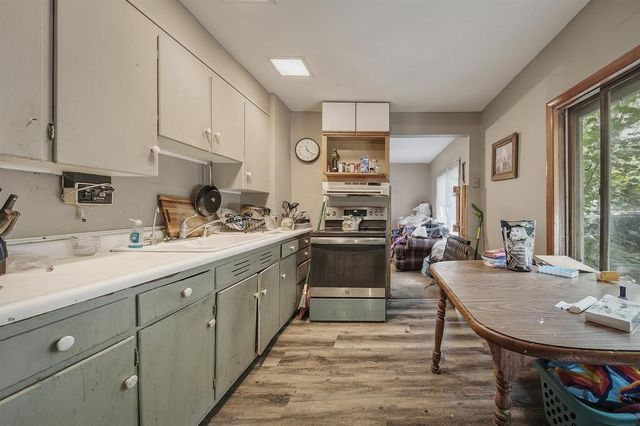 220 Minnesota Street, Eau Claire, WI 54701