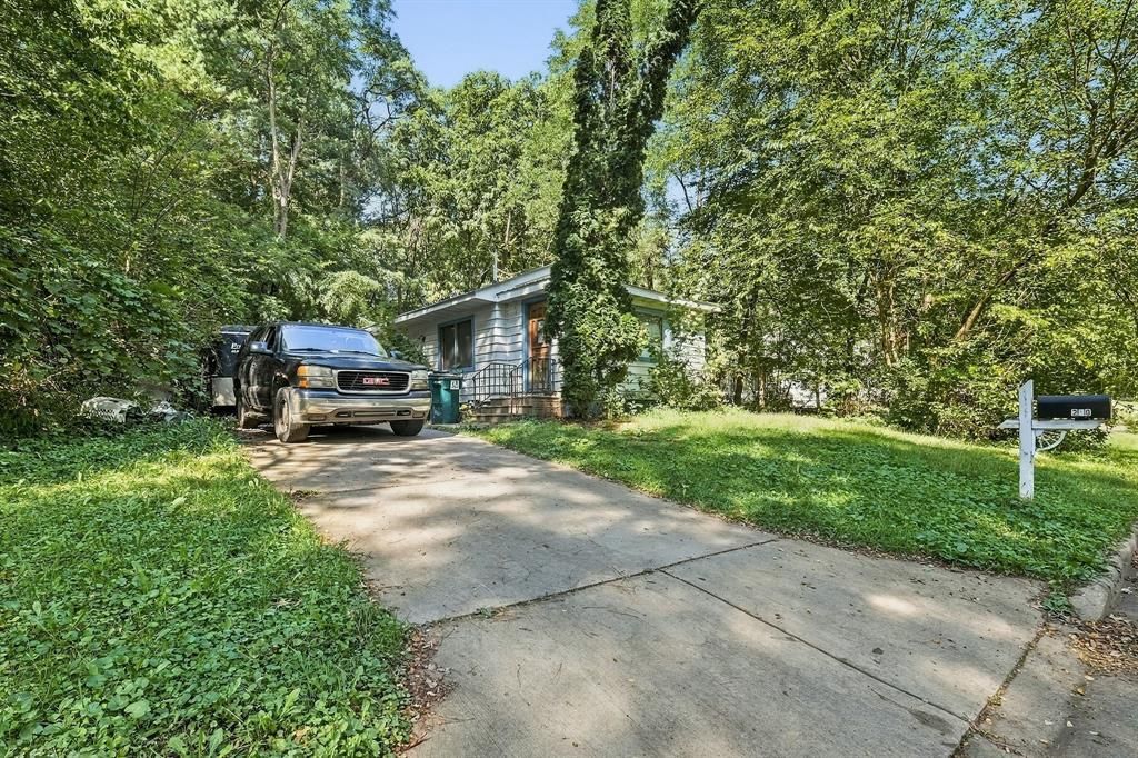 220 Minnesota Street, Eau Claire, WI 54701