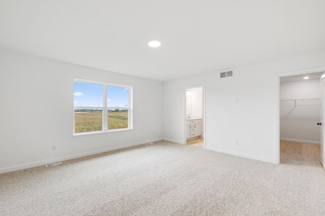 2488 Jandell Avenue NE, Saint Michael, MN 55376