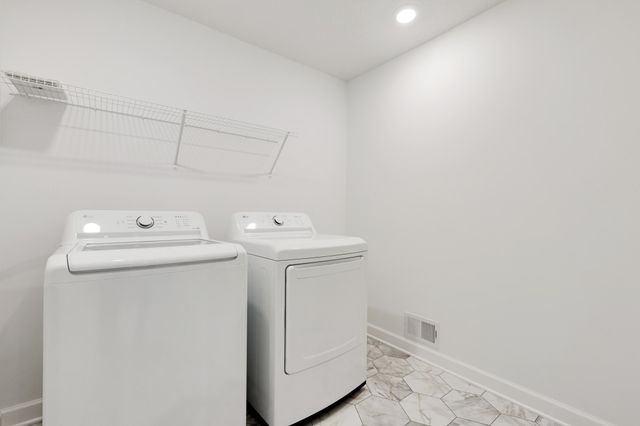 2488 Jandell Avenue NE, Saint Michael, MN 55376