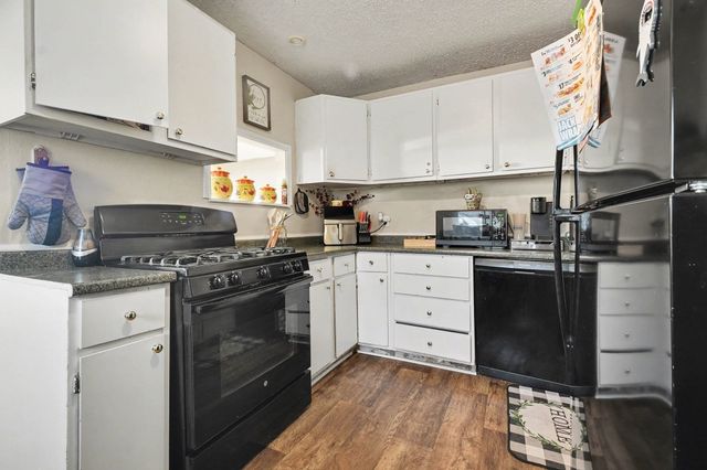 815 Wilson Drive, Princeton, TX 75407