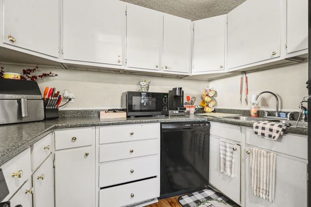 815 Wilson Drive, Princeton, TX 75407