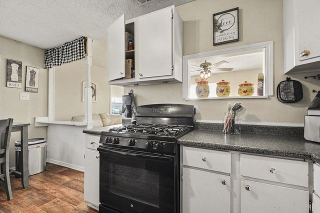 815 Wilson Drive, Princeton, TX 75407