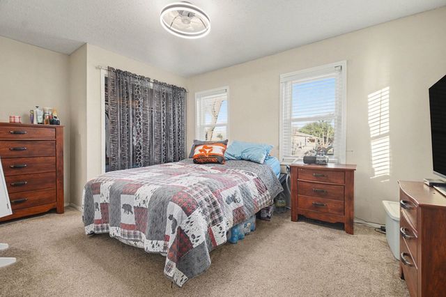 815 Wilson Drive, Princeton, TX 75407