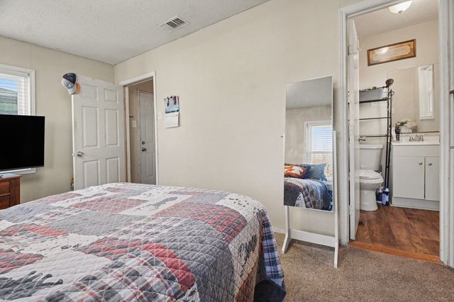 815 Wilson Drive, Princeton, TX 75407