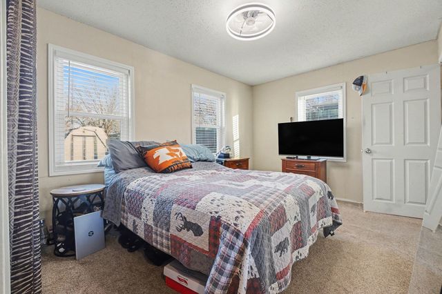 815 Wilson Drive, Princeton, TX 75407