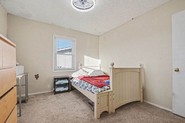 815 Wilson Drive, Princeton, TX 75407