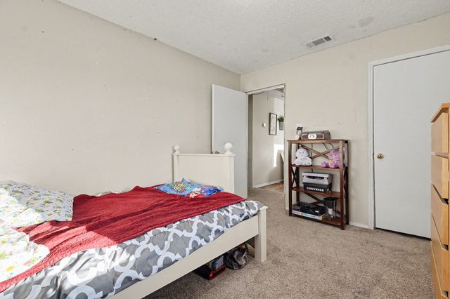 815 Wilson Drive, Princeton, TX 75407