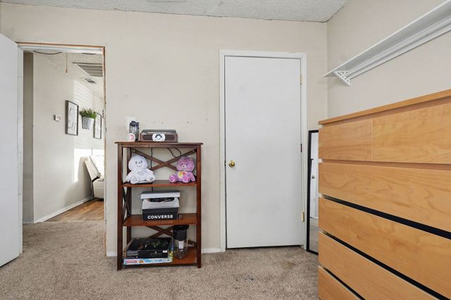 815 Wilson Drive, Princeton, TX 75407