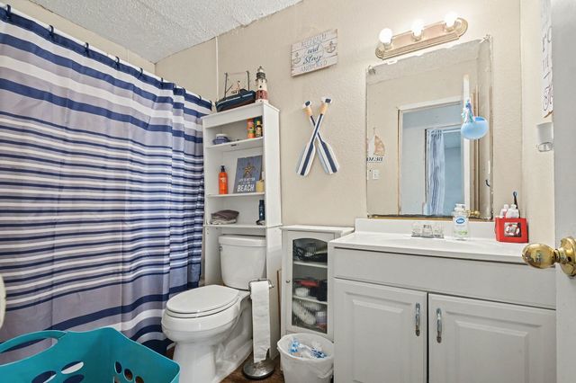 815 Wilson Drive, Princeton, TX 75407