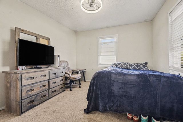 815 Wilson Drive, Princeton, TX 75407