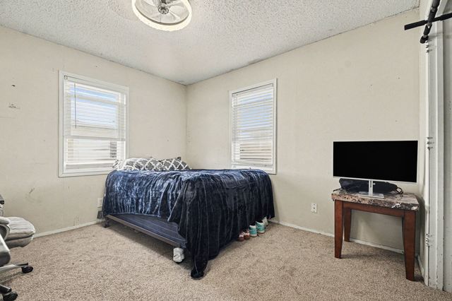 815 Wilson Drive, Princeton, TX 75407