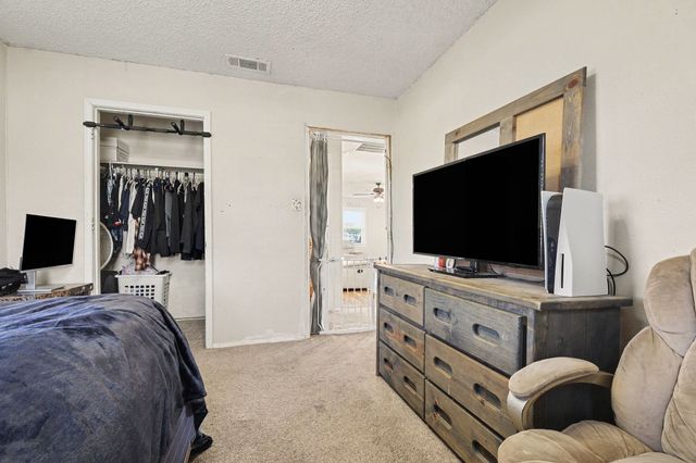 815 Wilson Drive, Princeton, TX 75407