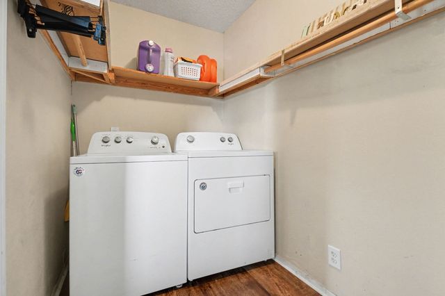 815 Wilson Drive, Princeton, TX 75407