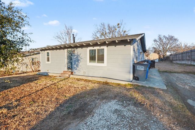 815 Wilson Drive, Princeton, TX 75407