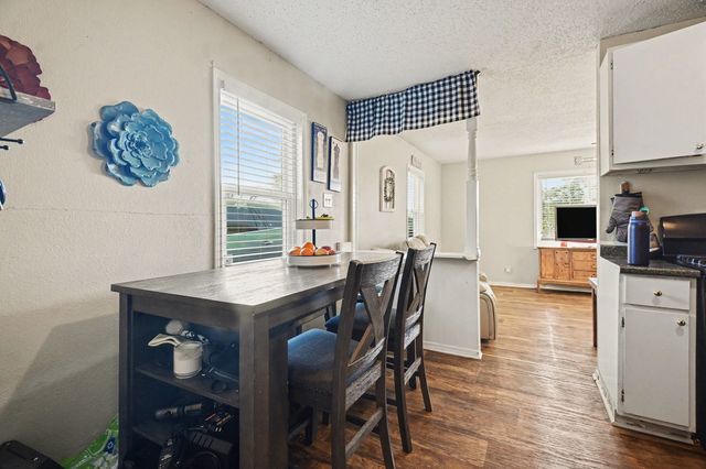 815 Wilson Drive, Princeton, TX 75407