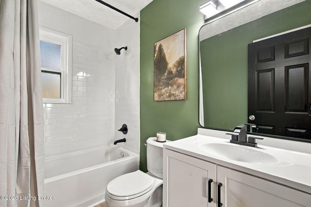 3100 Doreen Way, Louisville, KY 40220