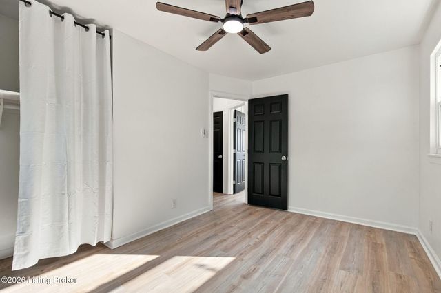 3100 Doreen Way, Louisville, KY 40220