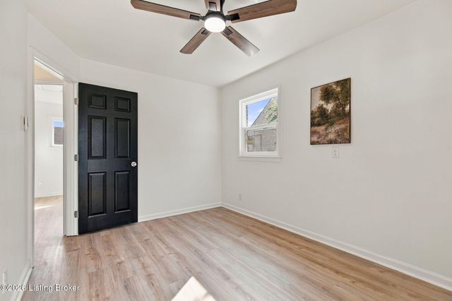 3100 Doreen Way, Louisville, KY 40220