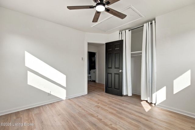 3100 Doreen Way, Louisville, KY 40220