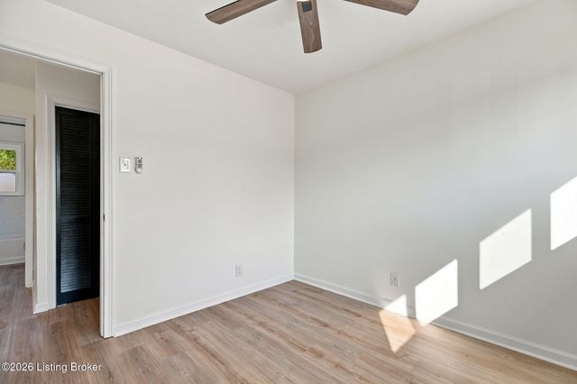 3100 Doreen Way, Louisville, KY 40220