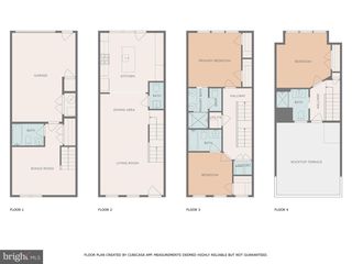 420 13TH ST SE, Washington, DC 20003