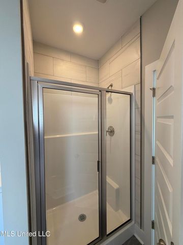 212 Anderson Oaks Drive, Pearl, MS 39208