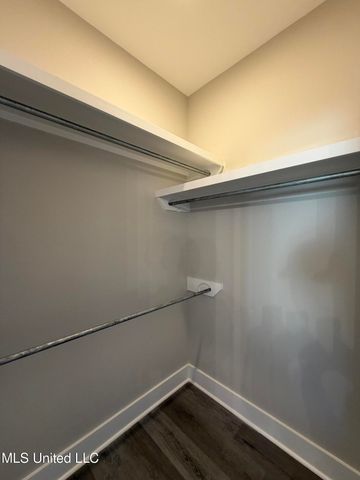 212 Anderson Oaks Drive, Pearl, MS 39208