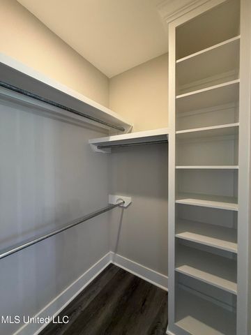 212 Anderson Oaks Drive, Pearl, MS 39208