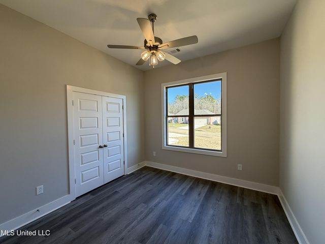 212 Anderson Oaks Drive, Pearl, MS 39208