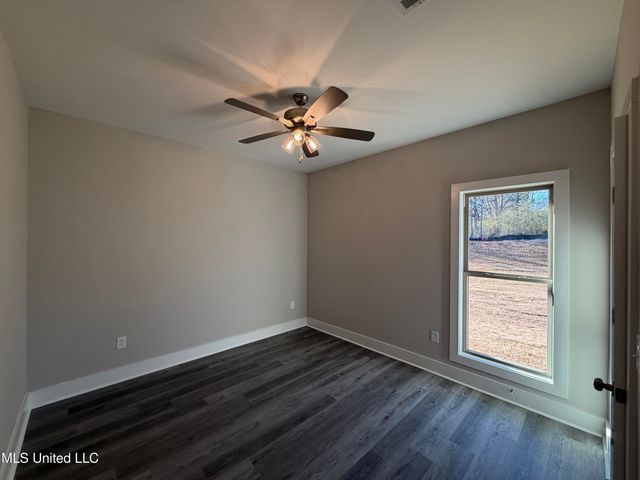 212 Anderson Oaks Drive, Pearl, MS 39208